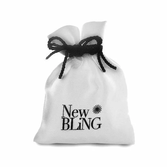 Promo π New Bling 9NB 0050 Zilveren Oorstekers - Zirkonia Vierkant 8 Mm - Rosékleurig π₯° 4 Promo π New Bling 9NB 0050 Zilveren Oorstekers - Zirkonia Vierkant 8 Mm - Rosékleurig π₯° - Afbeelding 2