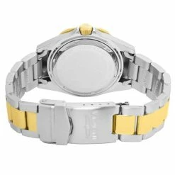 Goedkoopste โ Invicta Pro Diver 8934 Unisexhorloge - 37.5mm ๐ 17 Goedkoopste โ Invicta Pro Diver 8934 Unisexhorloge - 37.5mm ๐ -Sieraden-horloges Verkoop 550x550 278
