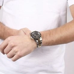 Goedkoopste โ Invicta Pro Diver 8934 Unisexhorloge - 37.5mm ๐ 18 Goedkoopste โ Invicta Pro Diver 8934 Unisexhorloge - 37.5mm ๐ -Sieraden-horloges Verkoop 550x550 279