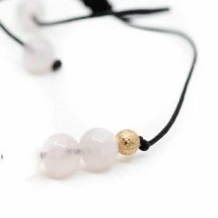 Coupon ✔️ Spiru Verstelbare Rozenkwarts Armband ❤️ -Sieraden-horloges Verkoop 550x550 29