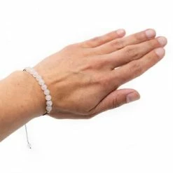 Coupon ✔️ Spiru Verstelbare Rozenkwarts Armband ❤️ -Sieraden-horloges Verkoop 550x550 30