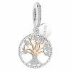 Aanbiedingen ๐ฏ Tracelet - Zilveren Bedels - Bedel Levensboom Groot - Charm - Zilver En Rosé - 925 Sterling Zilver - Pandora Compatible - 925 Zilver Certificaat - Sinterklaas En Kerst Cadeau โ 1 Aanbiedingen ๐ฏ Tracelet - Zilveren Bedels - Bedel Levensboom Groot - Charm - Zilver En Rosé - 925 Sterling Zilver - Pandora Compatible - 925 Zilver Certificaat - Sinterklaas En Kerst Cadeau โ -Sieraden-horloges Verkoop 550x550 306