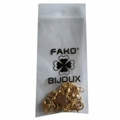 Aanbiedingen ๐ Fako Bijoux® - Ketting - Hartje & Choker Bullets - Set - Goudkleurig - Sinterklaas & Kerst ๐ 9 Aanbiedingen ๐ Fako Bijoux® - Ketting - Hartje & Choker Bullets - Set - Goudkleurig - Sinterklaas & Kerst ๐ -Sieraden-horloges Verkoop 550x550 332