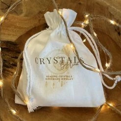 Flash-uitverkoop ⌛ Crystals By Lina Ring Geboortesteen Maart Aquamarijn- 100% Sterling Silver 925 - Goud Vermeil - 100% Echte Edelstenen - Nikkelvrij 👍 -Sieraden-horloges Verkoop 550x550 34