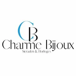 Beste Verkoop 😀 3 Paar Magneet Oorbellen-Frieda-Wit-Roze-Parel- Geen Gaatje-Charme Bijoux ✔️ -Sieraden-horloges Verkoop 550x550 380