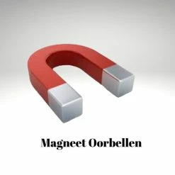 Beste Verkoop 😀 3 Paar Magneet Oorbellen-Frieda-Wit-Roze-Parel- Geen Gaatje-Charme Bijoux ✔️ -Sieraden-horloges Verkoop 550x550 384