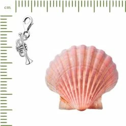 Beste recensies van ⭐ Quiges - 925 Zilver Charm Bedel Hanger 3D Muziek Instrument Trompet - HC104 😍 -Sieraden-horloges Verkoop 550x550 439