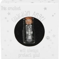 Goedkoop 🔥 Depesche Beschermengel In Flesje 😀