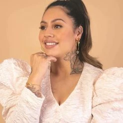 Hete verkoop ๐งจ Guess Jewellery Dames Oorringen - Goud ๐ฏ 16 Hete verkoop ๐งจ Guess Jewellery Dames Oorringen - Goud ๐ฏ -Sieraden-horloges Verkoop 550x550 483