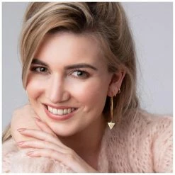 Hete verkoop ๐งจ Guess Jewellery Dames Oorringen - Goud ๐ฏ 19 Hete verkoop ๐งจ Guess Jewellery Dames Oorringen - Goud ๐ฏ -Sieraden-horloges Verkoop 550x550 486