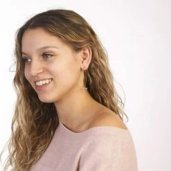 Hete verkoop ๐งจ Guess Jewellery Dames Oorringen - Goud ๐ฏ 20 Hete verkoop ๐งจ Guess Jewellery Dames Oorringen - Goud ๐ฏ -Sieraden-horloges Verkoop 550x550 487