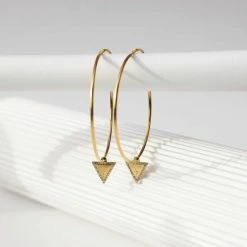 Hete verkoop ๐งจ Guess Jewellery Dames Oorringen - Goud ๐ฏ 21 Hete verkoop ๐งจ Guess Jewellery Dames Oorringen - Goud ๐ฏ -Sieraden-horloges Verkoop 550x550 488