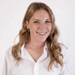 Flash-uitverkoop ⭐ Lucardi Lulu Jewels - Stalen Goldplated Oorbellen Met Hartje Aventurijn 🥰 -Sieraden-horloges Verkoop 550x550 511