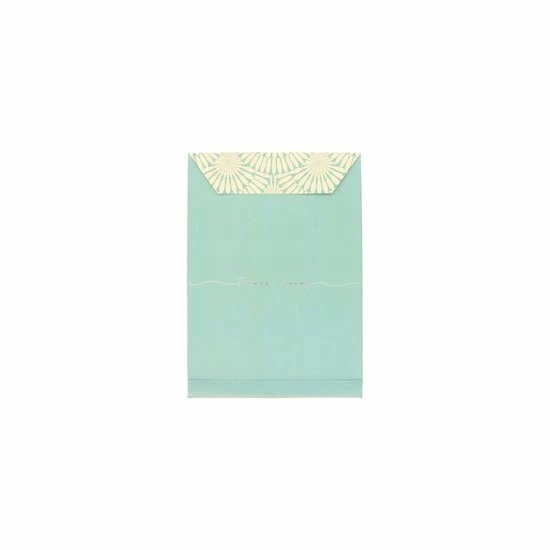 Begroting 🌟 Glow Ketting - Zilver - Gourmet 1.7 Mm - 42 Cm 🌟 5 Begroting 🌟 Glow Ketting - Zilver - Gourmet 1.7 Mm - 42 Cm 🌟 - Afbeelding 3