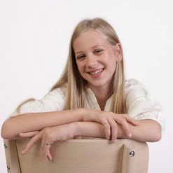 Promo 🤩 Lucardi - Meisjes - Kinder Ring Met Plating - Ster - Zirkonia - Cadeau - Echt Zilver - Zilverkleurig 😍 -Sieraden-horloges Verkoop 550x550 540