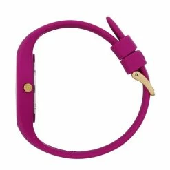 Groothandel 👏 Ice-Watch ICE Glam Brushed IW020540 Horloge - S - Orchid - 34mm 🎁 -Sieraden-horloges Verkoop 550x550 543