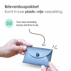 Begroting 🧨 MATTISE Gouden Chirurgisch Stalen Ring Piercing — Goud Kleurige — 12 Mm Diameter & 1,2 Mm Staafdikte — Oorbellen Ringetje Geschikt Voor Helix Tragus Septum Lip Neus Wenkbrauw Piercings ✨ -Sieraden-horloges Verkoop 550x550 572