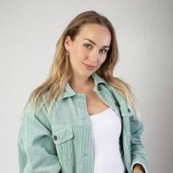 Beste Pirce 🎁 Lucardi - Dames Earcuff Driedubbel - Oorbellen - Cadeau - Echt Zilver - Zilverkleurig ⌛ -Sieraden-horloges Verkoop 550x550 624