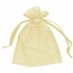 Gloednieuw 🎁 Lucardi Stalen 18 Karaat Goldplated Oorbellen Floria 👍 -Sieraden-horloges Verkoop 550x550 633