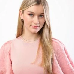 Begroting 😍 Lucardi - Dames Ketting Schakel - Echt Zilver - Ketting - Cadeau - 38 Cm - Zilverkleurig 👍 -Sieraden-horloges Verkoop 550x550 651