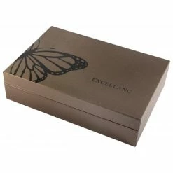 Begroting 🎉 Excellanc Horlogeset / Giftset Dameshorloge Met Ring , Armband , Halsketting En Oorbellen - Rose 😉 -Sieraden-horloges Verkoop 550x550 707