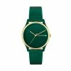 Nieuw 🌟 LACOSTE CROCODELLE LC2001247 Dames Horloge Kunststof 36mm ⌛ -Sieraden-horloges Verkoop 550x550 728