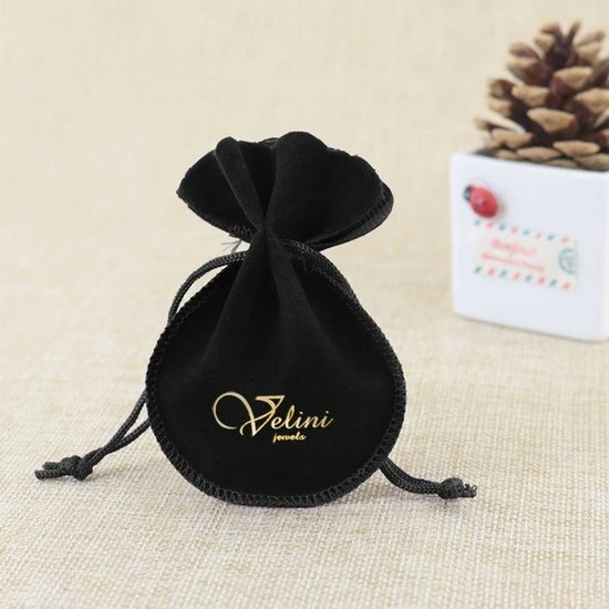 Uitgang 🥰 Velini Jewels-5.9mm Cubaanse Halsketting-925 Zilver Ketting- 55 Cm + 5 Verlengstuk Met Anker Slot 🛒 9 Uitgang 🥰 Velini Jewels-5.9mm Cubaanse Halsketting-925 Zilver Ketting- 55 Cm + 5 Verlengstuk Met Anker Slot 🛒 - Afbeelding 7