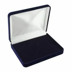 Beste Pirce 🧨 Di Lusso - Ring Blois - Zirkonia - Zilver 925 - Dames - Multimaat 👍 -Sieraden-horloges Verkoop 550x550 801