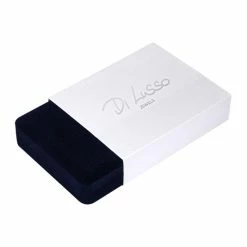 Beste Pirce 🧨 Di Lusso - Ring Blois - Zirkonia - Zilver 925 - Dames - Multimaat 👍 -Sieraden-horloges Verkoop 550x550 803