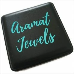 Groothandel 🤩 Aramat Jewels ® - Stalen Oorknopjes Zweerknopjes Zilverkleurig Transparant 4mm Unisex 🤩 -Sieraden-horloges Verkoop 550x550 807