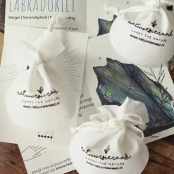 Beste Pirce 🎁 Terra Edela Natuursieraad - 925 Sterling Zilver Goud Verguld Labradoriet Ring Maat 18.25 Mm - Luxe Edelsteen Sieraad - Handgemaakt 🔥 -Sieraden-horloges Verkoop 550x550 818