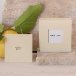 Beste Verkoop ๐ Parte Di Me Santa Maria Dames OorringenOorbellen Gouden Plating;Zilver - Goudkleurig ๐งจ 13 Beste Verkoop ๐ Parte Di Me Santa Maria Dames OorringenOorbellen Gouden Plating;Zilver - Goudkleurig ๐งจ -Sieraden-horloges Verkoop 550x550 844