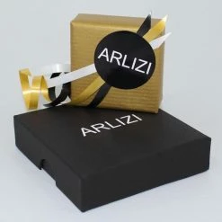 Begroting 🎁 ARLIZI 1850 Oorclips Transparant Swarovski Kristal - 925 Sterling Zilver 🧨 7 Begroting 🎁 ARLIZI 1850 Oorclips Transparant Swarovski Kristal - 925 Sterling Zilver 🧨 -Sieraden-horloges Verkoop 550x550 853