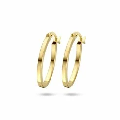 Beste deal đ Marie-Celeste Klapoorringen Bol - Goud đ 13 Beste deal đ Marie-Celeste Klapoorringen Bol - Goud đ -Sieraden-horloges Verkoop 550x550 862