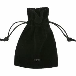 Nieuw ✔️ Jaynoi Armband Dames Goudkleurig / Zilver / Rosegoud - Hartjes Armband - Armbandjes Dames Goud / Rose Goud / Zilver Kleurig Staal - Armbandenset 3-delig 😀 -Sieraden-horloges Verkoop 550x550 868