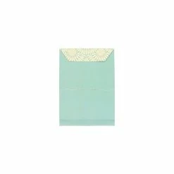 Top 10 โ Glow Ketting - Zilver - Gourmet 2.5 Mm - 60 Cm ๐ฅฐ 15 Top 10 โ Glow Ketting - Zilver - Gourmet 2.5 Mm - 60 Cm ๐ฅฐ -Sieraden-horloges Verkoop 550x550 874