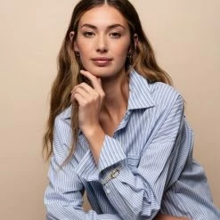 Kopen 🌟 TI SENTO - Milano Armband 2976PW 👍 -Sieraden-horloges Verkoop 550x550 882