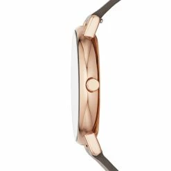 Nieuw π Skagen Signatur SKW2794 Dameshorloge 38 Mm - Rosékleurig π 24 Nieuw π Skagen Signatur SKW2794 Dameshorloge 38 Mm - Rosékleurig π -Sieraden-horloges Verkoop 550x550 89