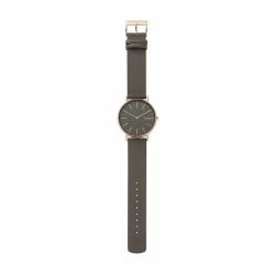 Nieuw π Skagen Signatur SKW2794 Dameshorloge 38 Mm - Rosékleurig π 25 Nieuw π Skagen Signatur SKW2794 Dameshorloge 38 Mm - Rosékleurig π -Sieraden-horloges Verkoop 550x550 90