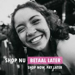 Promo 🔥 DARENCI DARE Darenci Smartwatch Platinum Pro - Smartwatch Heren - Activity Tracker - Touchscreen - Bluetooth Bellen - Bluetooth Muziek - Stalen Band - Horloge - Stappenteller - Bloeddrukmeter - Verbrande Calorieën - Zuurstofmeter - Spatwaterdicht- Zilver/Goud 😉 -Sieraden-horloges Verkoop 550x550 902