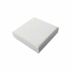 Korting π Silventi 9NBSAM-G220055 Gouden Oorringen - Dames - Zirkonia - 12,7 X 3 Mm - 14 Karaat - Goud π 5 Korting π Silventi 9NBSAM-G220055 Gouden Oorringen - Dames - Zirkonia - 12,7 X 3 Mm - 14 Karaat - Goud π -Sieraden-horloges Verkoop 550x550 904