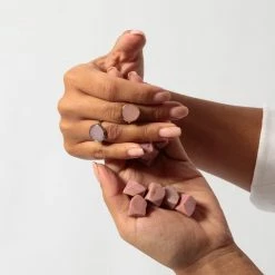 Top 10 π My Bendel - Ring Met Roze Rhodeniet Edelsteen - My Bendel - Ring Goud Met 12 Mm Ronde Roze Rhodeniet Edelsteen - Met Luxe Cadeauverpakking π― 14 Top 10 π My Bendel - Ring Met Roze Rhodeniet Edelsteen - My Bendel - Ring Goud Met 12 Mm Ronde Roze Rhodeniet Edelsteen - Met Luxe Cadeauverpakking π― -Sieraden-horloges Verkoop 550x550 908