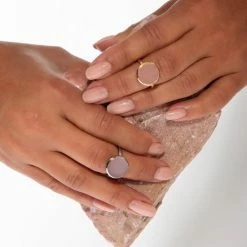 Top 10 π My Bendel - Ring Met Roze Rhodeniet Edelsteen - My Bendel - Ring Goud Met 12 Mm Ronde Roze Rhodeniet Edelsteen - Met Luxe Cadeauverpakking π― 15 Top 10 π My Bendel - Ring Met Roze Rhodeniet Edelsteen - My Bendel - Ring Goud Met 12 Mm Ronde Roze Rhodeniet Edelsteen - Met Luxe Cadeauverpakking π― -Sieraden-horloges Verkoop 550x550 909