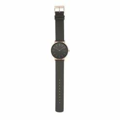 Nieuw π Skagen Signatur SKW2794 Dameshorloge 38 Mm - Rosékleurig π 26 Nieuw π Skagen Signatur SKW2794 Dameshorloge 38 Mm - Rosékleurig π -Sieraden-horloges Verkoop 550x550 91