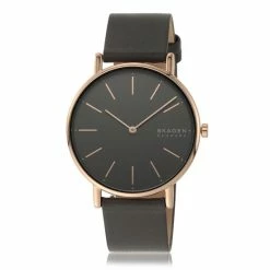 Nieuw π Skagen Signatur SKW2794 Dameshorloge 38 Mm - Rosékleurig π 29 Nieuw π Skagen Signatur SKW2794 Dameshorloge 38 Mm - Rosékleurig π -Sieraden-horloges Verkoop 550x550 92