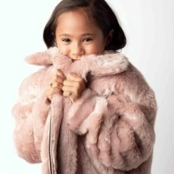 Beste Pirce 😍 Lucardi - Meisjes - Kinder Ring Met Plating - Hart - Kristal - Cadeau - Echt Zilver - Zilverkleurig 🔥 -Sieraden-horloges Verkoop 550x550 921