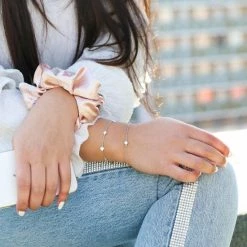 Coupon π Lucardi - Dames Armband Geboortesteen - Echt Zilver - Armband Met Hanger - Cadeau - 19 Cm - Zilverkleurig β€οΈ 18 Coupon π Lucardi - Dames Armband Geboortesteen - Echt Zilver - Armband Met Hanger - Cadeau - 19 Cm - Zilverkleurig β€οΈ -Sieraden-horloges Verkoop 550x550 932