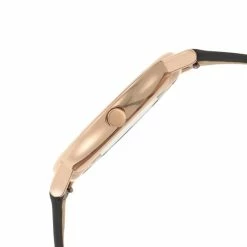 Nieuw π Skagen Signatur SKW2794 Dameshorloge 38 Mm - Rosékleurig π 36 Nieuw π Skagen Signatur SKW2794 Dameshorloge 38 Mm - Rosékleurig π -Sieraden-horloges Verkoop 550x550 94