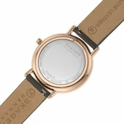 Nieuw π Skagen Signatur SKW2794 Dameshorloge 38 Mm - Rosékleurig π 38 Nieuw π Skagen Signatur SKW2794 Dameshorloge 38 Mm - Rosékleurig π -Sieraden-horloges Verkoop 550x550 95