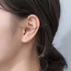 Begroting ๐ Geshe-Dames Platinum Vergulde Zilveren Oorbellen Trendy Rechthoek Knopjes-zilver 925-3mmx2mm-feest Cadeau โค๏ธ 10 Begroting ๐ Geshe-Dames Platinum Vergulde Zilveren Oorbellen Trendy Rechthoek Knopjes-zilver 925-3mmx2mm-feest Cadeau โค๏ธ -Sieraden-horloges Verkoop 550x550 971